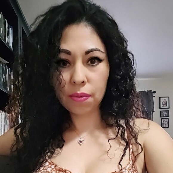 belisa222